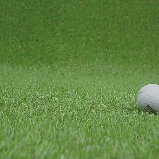 PGM Genuine Golf Balls, Golf Competition Balls, Two-Layer and Triple-Layer Practice Balls, Brand New Balls