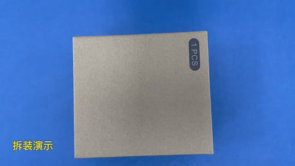 Solar outdoor light 2835LM 106 LED safety light, with remote control, IP65 waterproof, 180° wide-angle floodlight wall lamp, with 4 modes